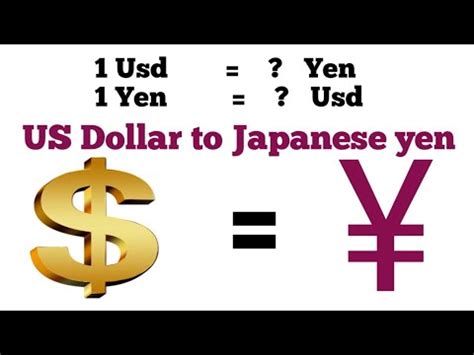 how much is one million yen in us dollars